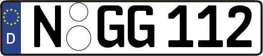N-GG112