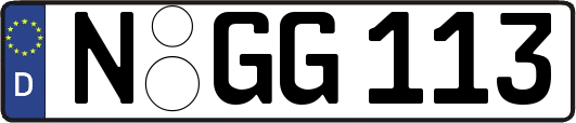 N-GG113