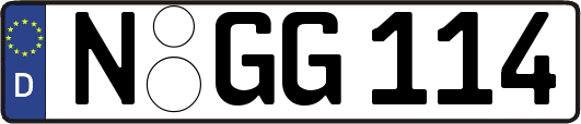 N-GG114