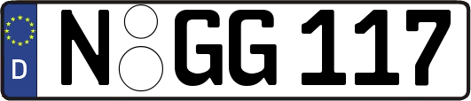 N-GG117