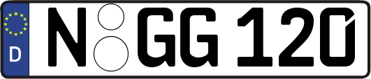 N-GG120
