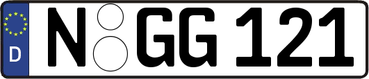 N-GG121