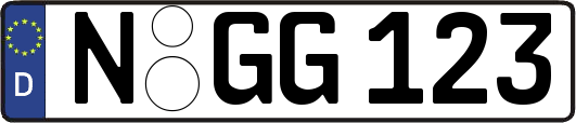 N-GG123