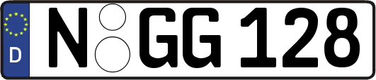 N-GG128