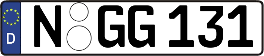 N-GG131