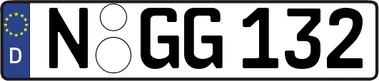 N-GG132