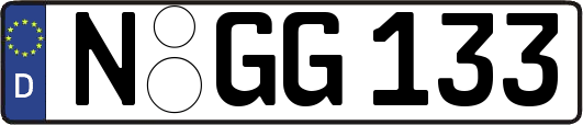 N-GG133