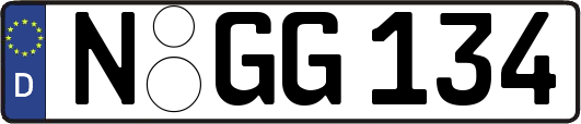 N-GG134