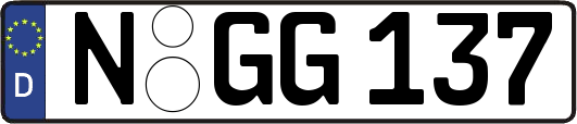 N-GG137