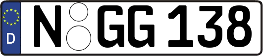 N-GG138