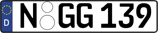 N-GG139