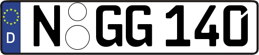 N-GG140