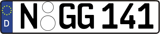 N-GG141