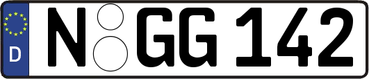 N-GG142