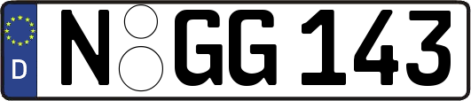 N-GG143