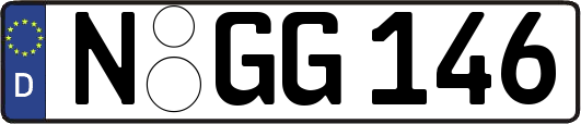 N-GG146