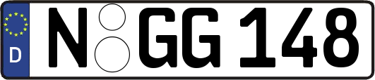 N-GG148