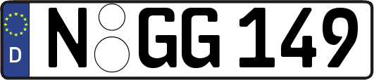 N-GG149