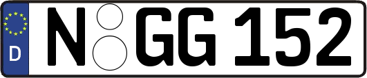 N-GG152