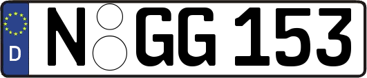 N-GG153