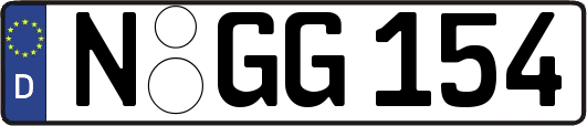 N-GG154