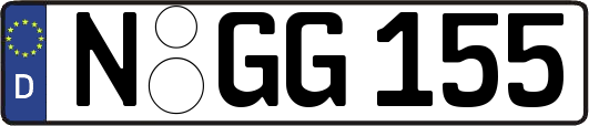 N-GG155