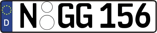 N-GG156