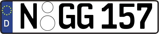 N-GG157