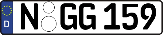 N-GG159