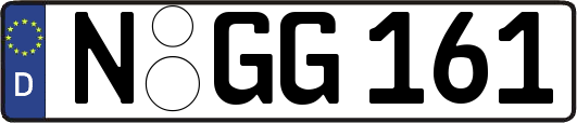 N-GG161