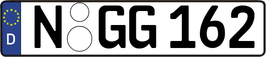 N-GG162