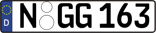 N-GG163