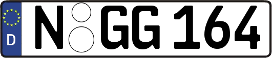 N-GG164