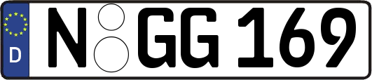 N-GG169