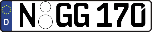 N-GG170