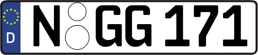 N-GG171