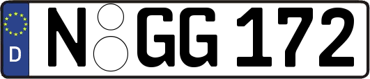 N-GG172