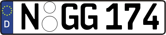 N-GG174