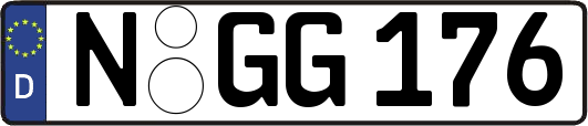 N-GG176