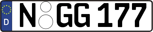N-GG177