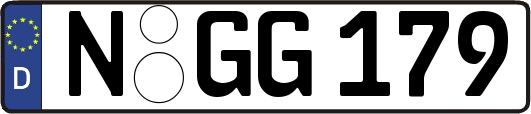 N-GG179