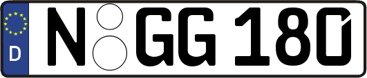 N-GG180