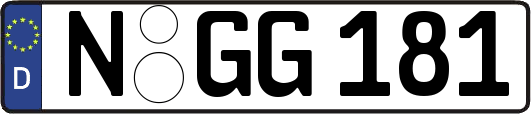 N-GG181
