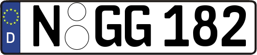 N-GG182