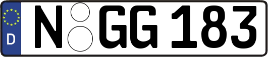 N-GG183