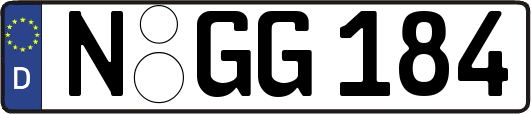 N-GG184