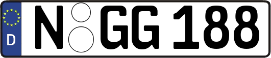 N-GG188