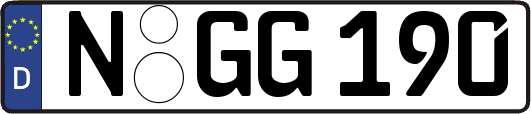 N-GG190