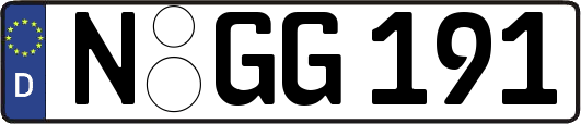N-GG191