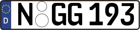 N-GG193